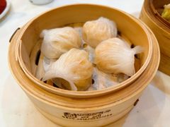 -潮福城潮州大酒楼(湖滨北路店)