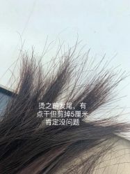 -BENSON沙龙