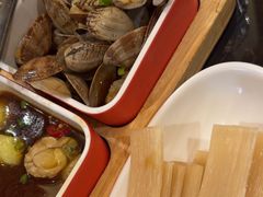 -重庆德忆火锅（龙南街3店）(渝水岸餐饮)