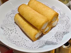 -如一鸡鲍鱼·粤式煲汤(长泰广场店)