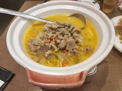 -新发现(苏州中心商场店)