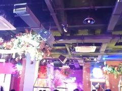 -贰麻酒馆(1912店)