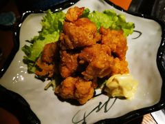 -本寻烧肉酒场(双井店)