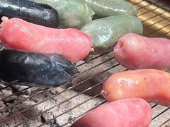 -西塔老太太泥炉烤肉(上海七宝领展广场店)