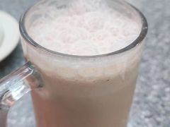 -义顺牛奶公司(新马路老店)