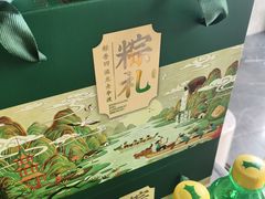-崂山印象·青岛·海鲜渔家菜