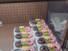 -奈雪的茶(石厦时代广场店)