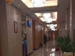 -东江海鲜酒家(艺都分店)