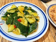 -卤儿道道(龙游路店)