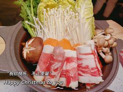-炭之家齐齐哈尔大片烤肉·涮毛肚火锅·齐齐哈尔烤肉(中央大街店)