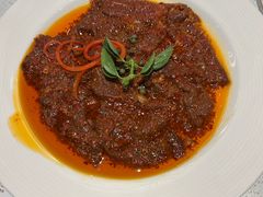 -园里火锅(仁和新城店)