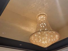-炳胜公馆(珠江新城店)