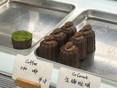 -发酵食堂(屏风街店)