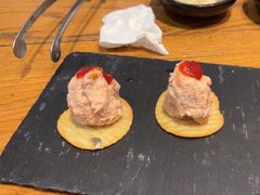-赤坂亭·M9和牛烧肉·铁板烧·日料398放题(长泰广场店)