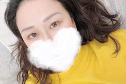 -Verywang半永久纹眉•仪器野生眉