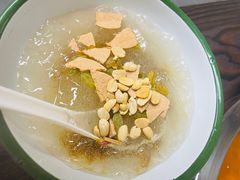 -艺味深尝(云锦路店)