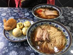 -荣阳楼(山塘街店)