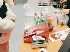 -蜜雪冰城(民新路店)