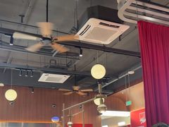 -铭副琦食·虾蟹烩馆(渔人码头店)