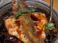 -九毛九西北菜(大东海店)