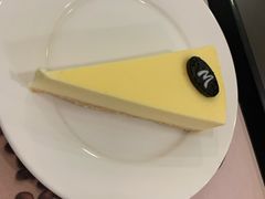 -麦当劳(新世纪环球中心店)