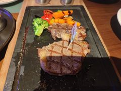 -Ambra Haus琥珀屋精酿餐厅(宝山店)