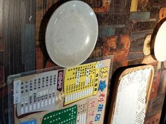 -韩金利串店(让胡路店)