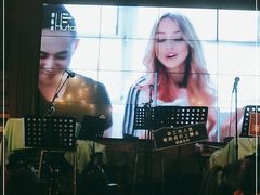 -梦田音乐miniLIVE(漳州店)