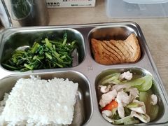 -上海市普陀区中心医院