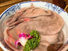 -蜀大侠火锅(春熙路店)