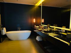 -成都博舍酒店