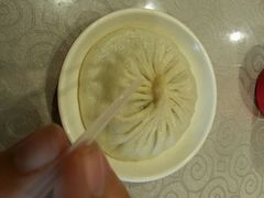 android_upload_pic-共和春(甘泉路店)