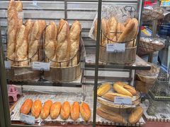 -都恩客(高岛屋百货店)
