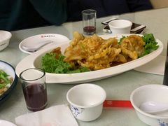 -小城家宴