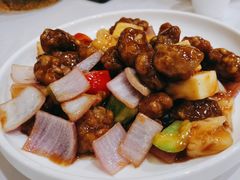 -江南外婆桥·禾城记忆(南湖店)