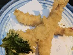-西村日本料理(香格里拉饭店)