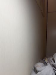-小小美甲美睫