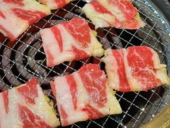 -肉问屋·元气一番烧肉(北京总店)