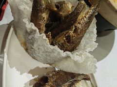 特色小黄鱼-930私房菜(欧阳路店)