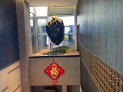 -映像威海·威海宴(威高广场店)