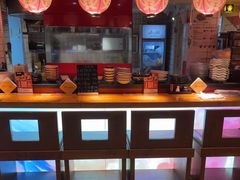 -有喜屋·鲜鸡烧鸟·居酒屋(安龙路店)