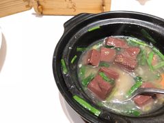 -荣粤酒家·融合粤菜