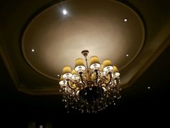 -上海小南国(仲盛世界商城店)