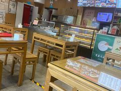 -华天二友居肉饼(宫门口店)
