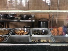 -西环肥仔螺蛳粉(总店)