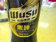 -煲来饱去冷水鱼