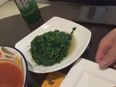 -洪齐林老镇