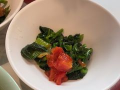 -李先生牛肉面大王(广渠门内店)