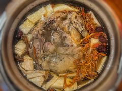 -甲丁酒肆.特色烧鸟