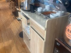 -熊吞·大碗丼烧肉饭(西市场嘉华店)